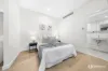 107/36 Oxford Street, Epping, NSW 2121-Image