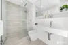 107/36 Oxford Street, Epping, NSW 2121-Image