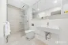 107/36 Oxford Street, Epping, NSW 2121-Image