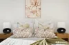 107/36 Oxford Street, Epping, NSW 2121-Image