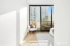 107/36 Oxford Street, Epping, NSW 2121-Image