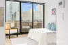 107/36 Oxford Street, Epping, NSW 2121-Image