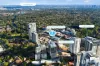 107/36 Oxford Street, Epping, NSW 2121-Image