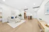 107/36 Oxford Street, Epping, NSW 2121-Image