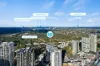 107/36 Oxford Street, Epping, NSW 2121-Image