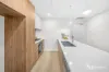 107/36 Oxford Street, Epping, NSW 2121-Image