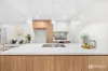 107/36 Oxford Street, Epping, NSW 2121-Image