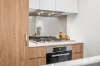 107/36 Oxford Street, Epping, NSW 2121-Image