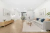 107/36 Oxford Street, Epping, NSW 2121-Image