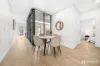 107/36 Oxford Street, Epping, NSW 2121-Image