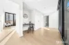 107/36 Oxford Street, Epping, NSW 2121-Image