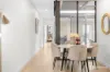 107/36 Oxford Street, Epping, NSW 2121-Image
