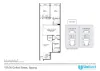107/36 Oxford Street, Epping, NSW 2121-Floorplan