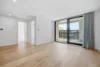 107/363 High Street, Ashburton, Vic 3147-Image