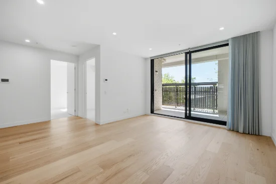 107/363 High Street, Ashburton, Vic 3147-Image