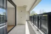 107/363 High Street, Ashburton, Vic 3147-Image