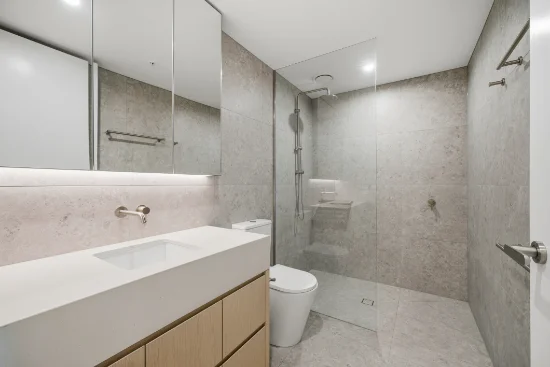 107/363 High Street, Ashburton, Vic 3147-Image
