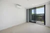 107/363 High Street, Ashburton, Vic 3147-Image