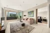 107/37 Harbour Road, Hamilton, Qld 4007
