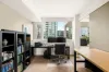 107/37 Harbour Road, Hamilton, Qld 4007-Image