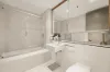 107/37 Harbour Road, Hamilton, Qld 4007-Image
