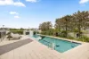 107/37 Harbour Road, Hamilton, Qld 4007-Image