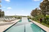 107/37 Harbour Road, Hamilton, Qld 4007-Image