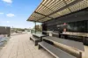 107/37 Harbour Road, Hamilton, Qld 4007-Image