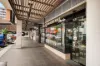 107/37 Harbour Road, Hamilton, Qld 4007-Image