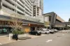 107/37 Harbour Road, Hamilton, Qld 4007-Image