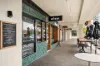 107/37 Harbour Road, Hamilton, Qld 4007-Image