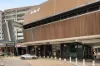 107/37 Harbour Road, Hamilton, Qld 4007-Image