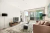107/37 Harbour Road, Hamilton, Qld 4007-Image