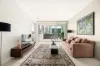107/37 Harbour Road, Hamilton, Qld 4007-Image