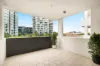 107/37 Harbour Road, Hamilton, Qld 4007-Image
