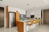 107/37 Harbour Road, Hamilton, Qld 4007-Image