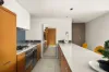107/37 Harbour Road, Hamilton, Qld 4007-Image