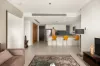 107/37 Harbour Road, Hamilton, Qld 4007-Image