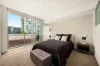 107/37 Harbour Road, Hamilton, Qld 4007-Image