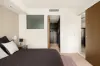 107/37 Harbour Road, Hamilton, Qld 4007-Image