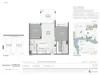 107/37 Harbour Road, Hamilton, Qld 4007-Floorplan