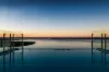 107/4 Foreshore Blvd,, Woolooware, NSW 2230-Image