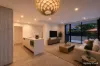 107/4 Foreshore Blvd,, Woolooware, NSW 2230-Image