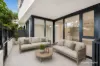 107/4 Foreshore Blvd,, Woolooware, NSW 2230-Image