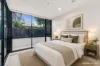 107/4 Foreshore Blvd,, Woolooware, NSW 2230-Image