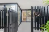 107/4 Foreshore Blvd,, Woolooware, NSW 2230-Image