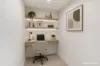 107/4 Foreshore Blvd,, Woolooware, NSW 2230-Image