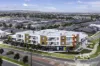107/4 Highlander Drive, Craigieburn, Vic 3064