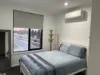 107/4 Highlander Drive, Craigieburn, Vic 3064-Image