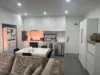107/4 Highlander Drive, Craigieburn, Vic 3064-Image
